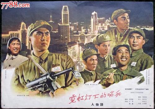 大学作弊延迟发学位证